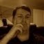 Matt Nichols Photo 25