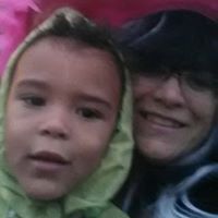 Angie Adams Photo 20