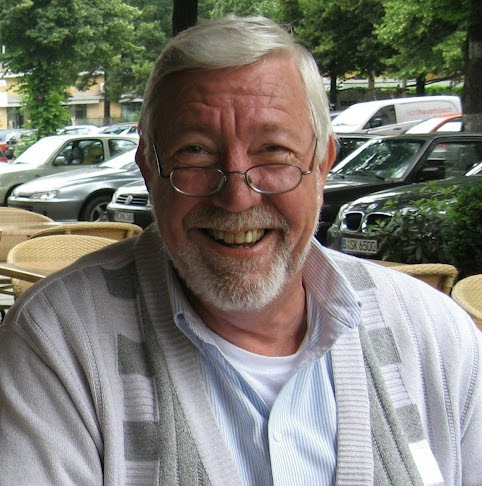 Allen Tracy Photo 26