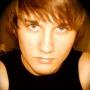Bobby Inman Photo 25