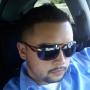 Jaime Velasco Photo 32