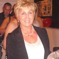 Sandra Gillespie Photo 6
