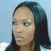 Adrienne Taylor Photo 2