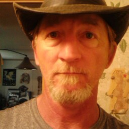 Jackie Bishop Photo 30