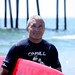 Steve Borek Photo 7