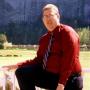 Wayne May Photo 25