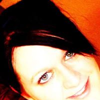 Doris Howell Photo 11