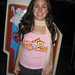 Hailey Manning Photo 15