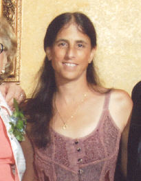 Nancy Parish Photo 24