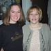 Ericka Abrams Photo 9