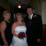 Lori Hayes Photo 23