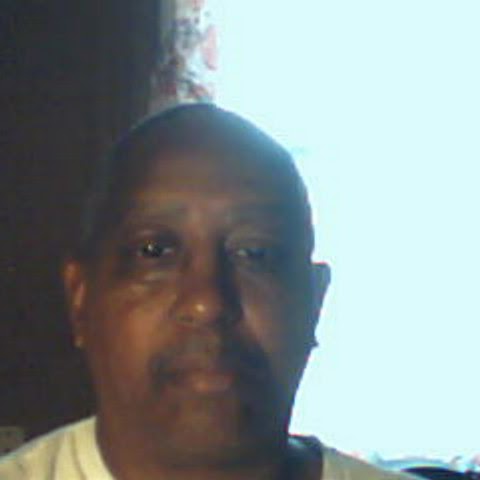 Jerome Shepherd Photo 22
