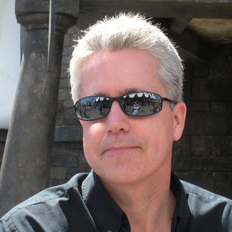 Gerald Hopkins Photo 30