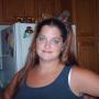 Anne Simpson Photo 20