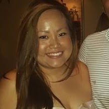 My Nguyen Photo 43