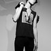 Alexander Glover Photo 14