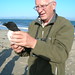 Gordon Yates Photo 27