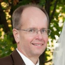 Joe Erickson Photo 9
