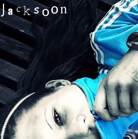 Shelly Jackson Photo 33