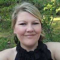 Brandi Mcdaniel Photo 10