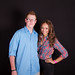 Steven Gantt Photo 4