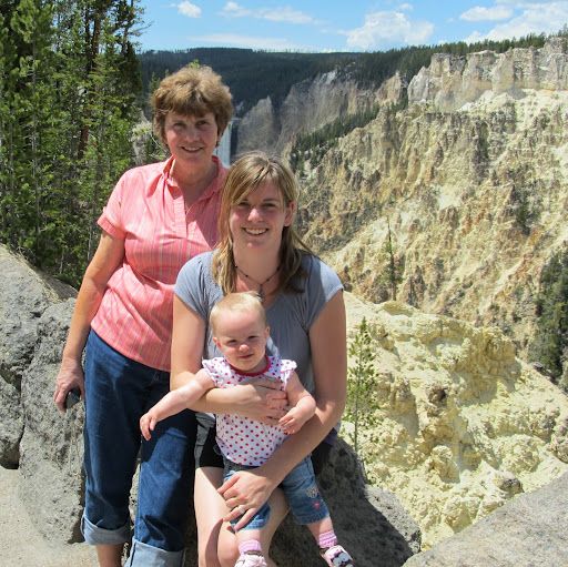 Debra Peters Photo 19