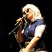 Deborah Arrington Photo 16