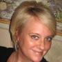 Terri Murray Photo 17