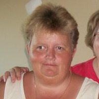 Lorie Leger Photo 2