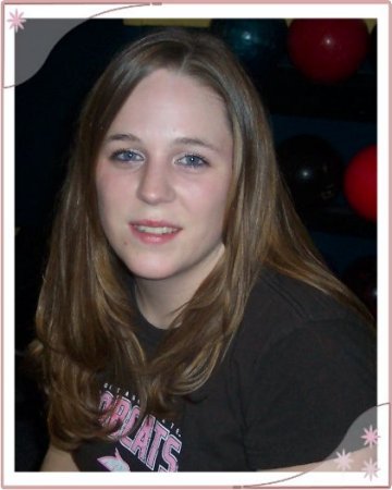Kelley Simpson Photo 20