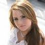 Alice Lynch Photo 7