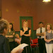 Patricia Kenyon Photo 14