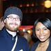 Josh Sternberg Photo 8