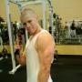 Michael Langley Photo 17