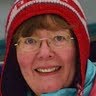 Ann Krueger Photo 4
