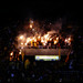 Gerardo Correa Photo 24