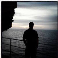 Paul Ouellette Photo 29