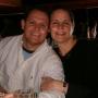Stacey Meeks Photo 9