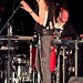Gretchen Beck Photo 23