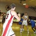 Anthony Conwell Photo 17