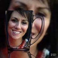 Amanda Lester Photo 23