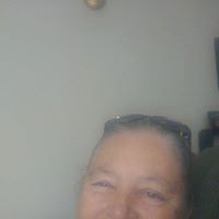 Janie Miller Photo 43