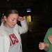 Elizabeth Goad Photo 14
