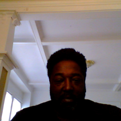 Larry Chappell Photo 13