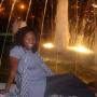 Adrienne Muller Photo 13