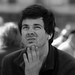 Benjamin Atkinson Photo 15