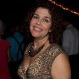 Jeanne Schaefer Photo 29