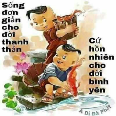 Vinh Vo Photo 27