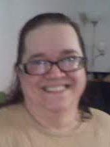 Susan Baker Photo 27