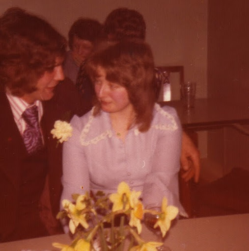 Jerry Bradley Photo 24